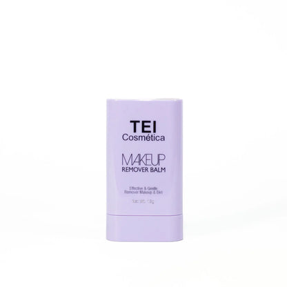 REMOVEDOR DE MAQUILLAJE TEI8227