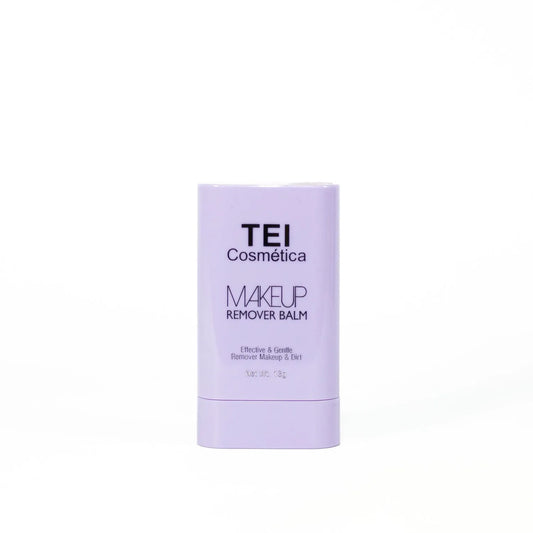 REMOVEDOR DE MAQUILLAJE TEI8227