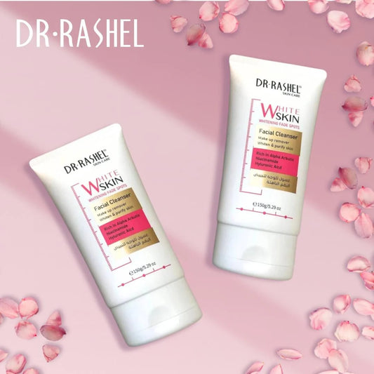 LIMPIADOR FACIAL OIL CONTROL Y ACNE
