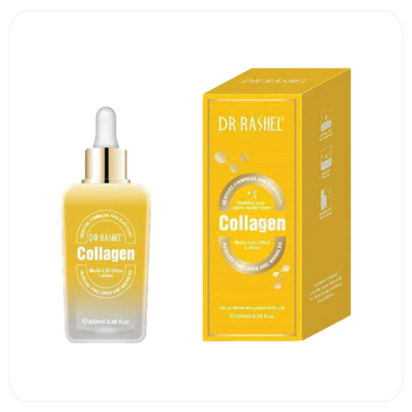 LOCION COLAGENO DRL-1679