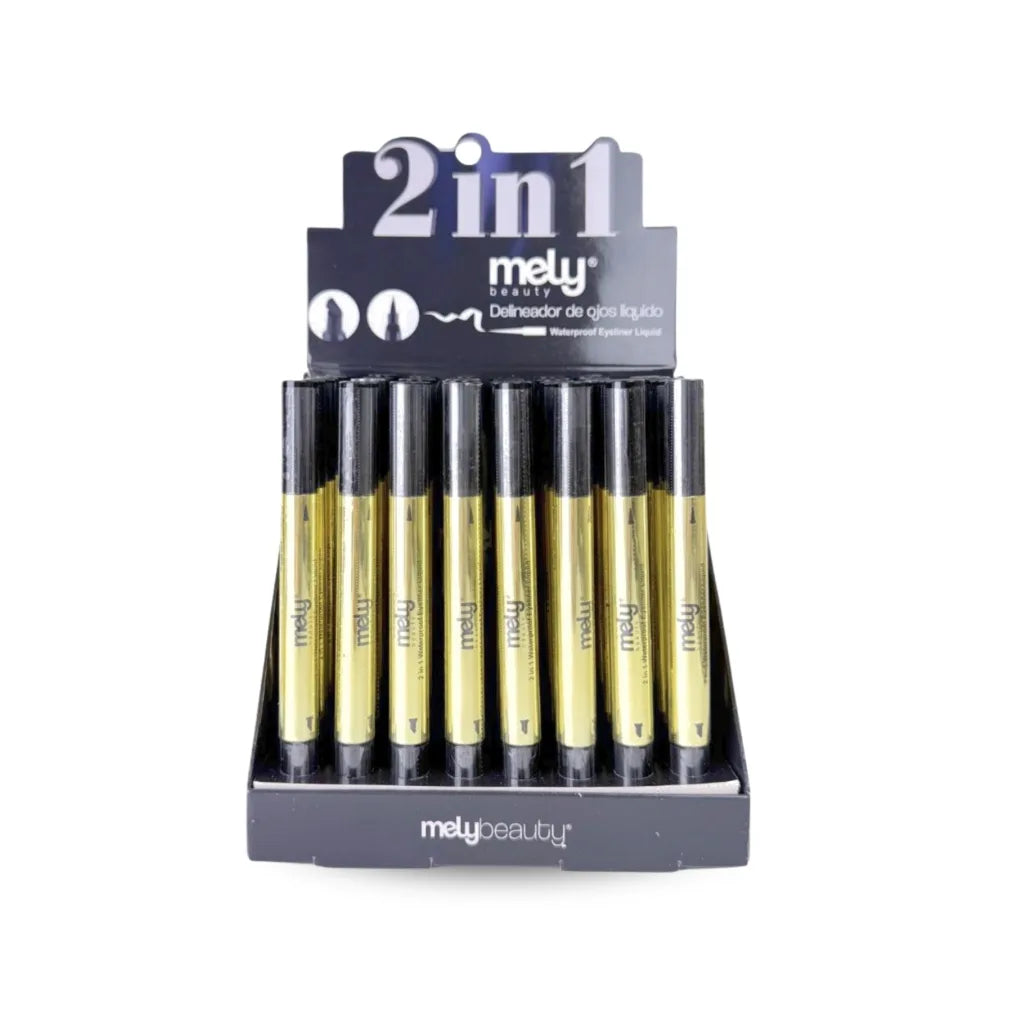 DELINEADOR FIBRA + SELLO