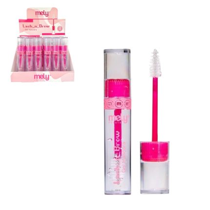 GEL DE CEJAS