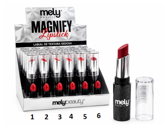 LABIAL EN BARRA MY814027