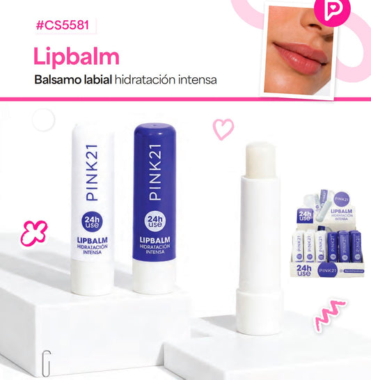 BALSAMO CS5581