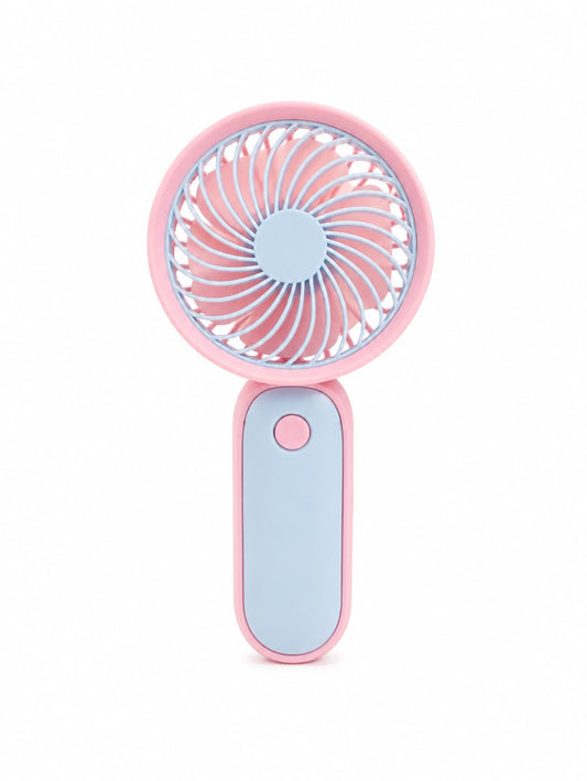 VENTILADOR