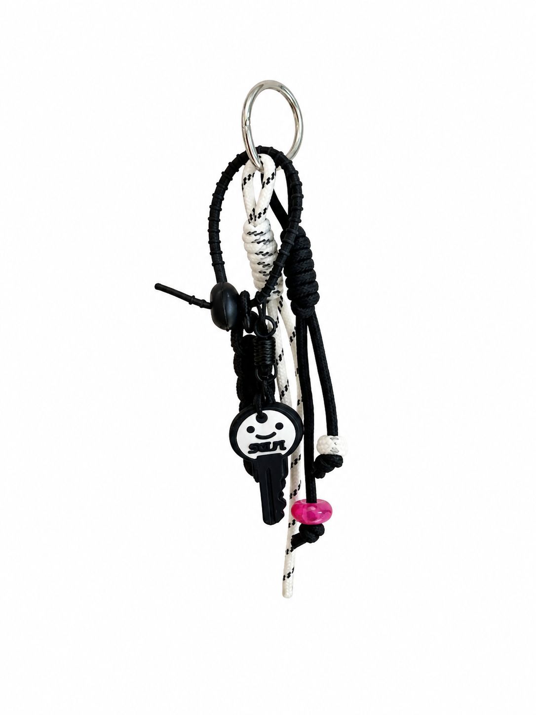 LLAVERO LLAVE