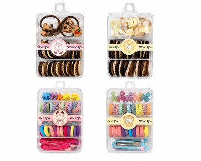 SET COLITAS