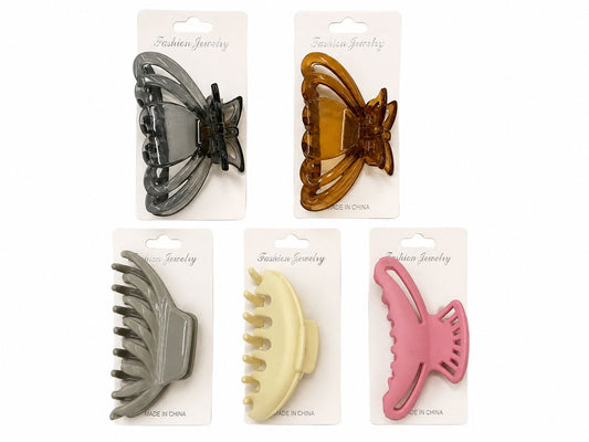 BROCHE GRANDE