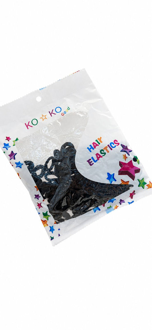 BOLSA DE COLITAS
