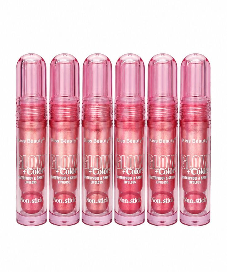 LABIAL LIQUIDO MATTE