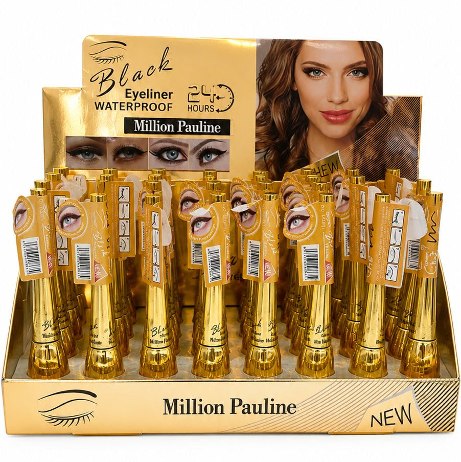 DELINEADOR LIQUIDO