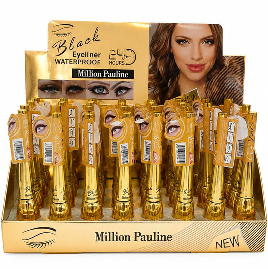 DELINEADOR LIQUIDO