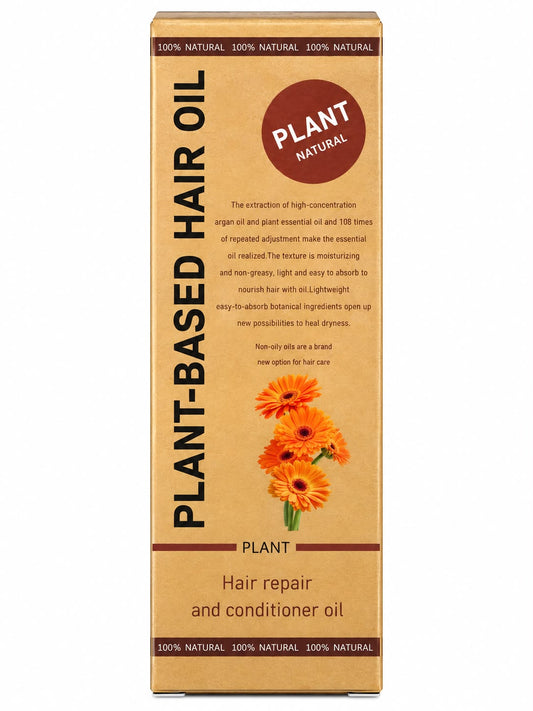 ACEITE DE PUNTAS SH014