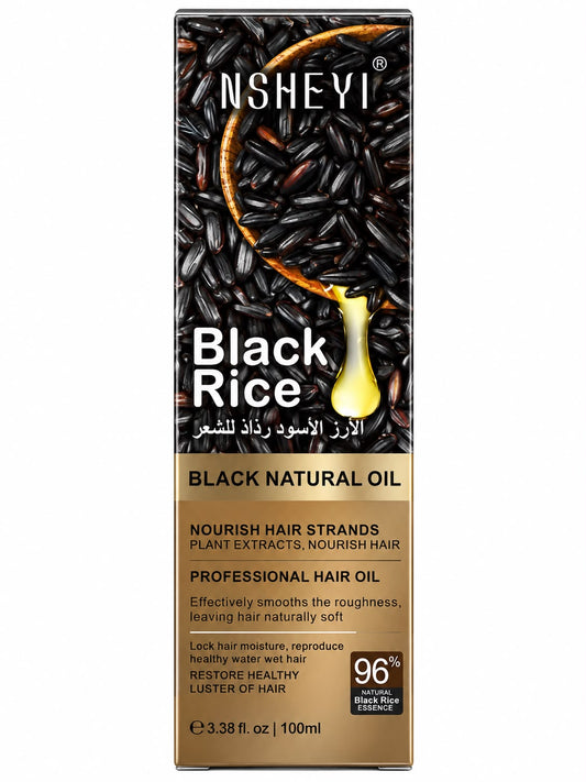 ACEITE PARA PUNTAS