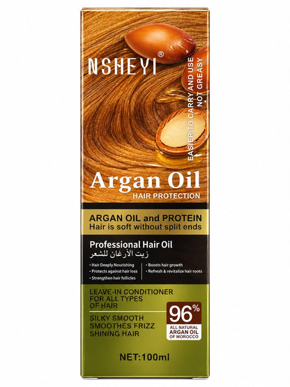 ACEITE PARA PUNTAS