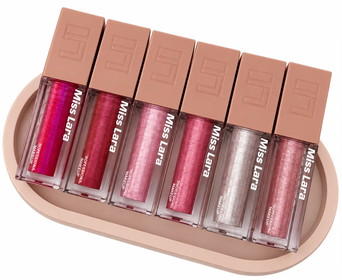 LIP GLOSS MS239