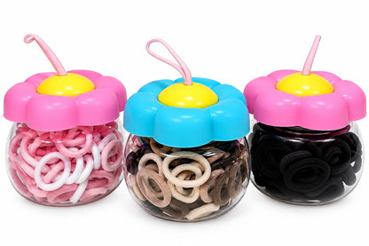SET FLOR COLITAS