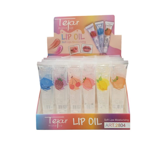 LIP OIL ART2804