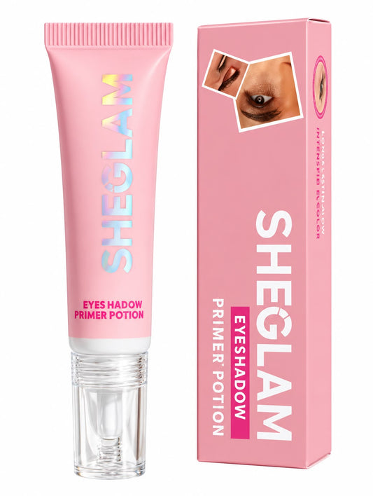 PRIMER SHEGLAM