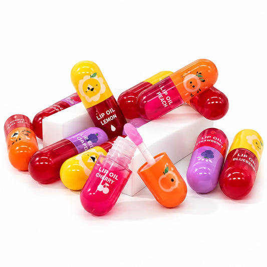 MINI LIP GLOSS ART5335