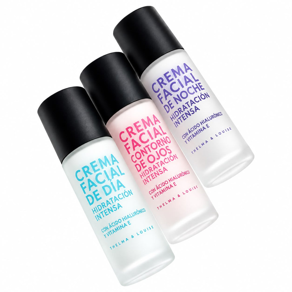 CREMA FACIAL TYL