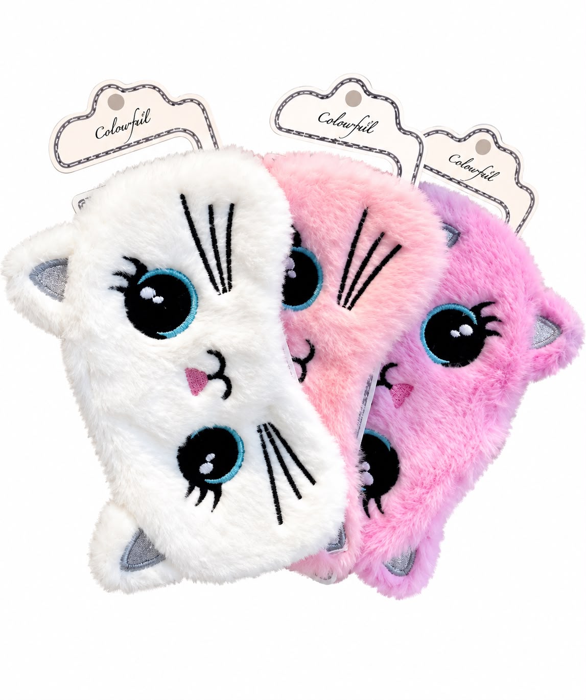 ANTIFAZ GATITO