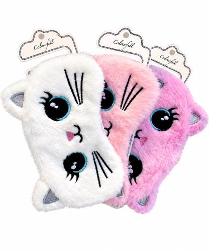 ANTIFAZ GATITO