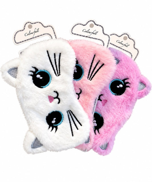 ANTIFAZ GATITO