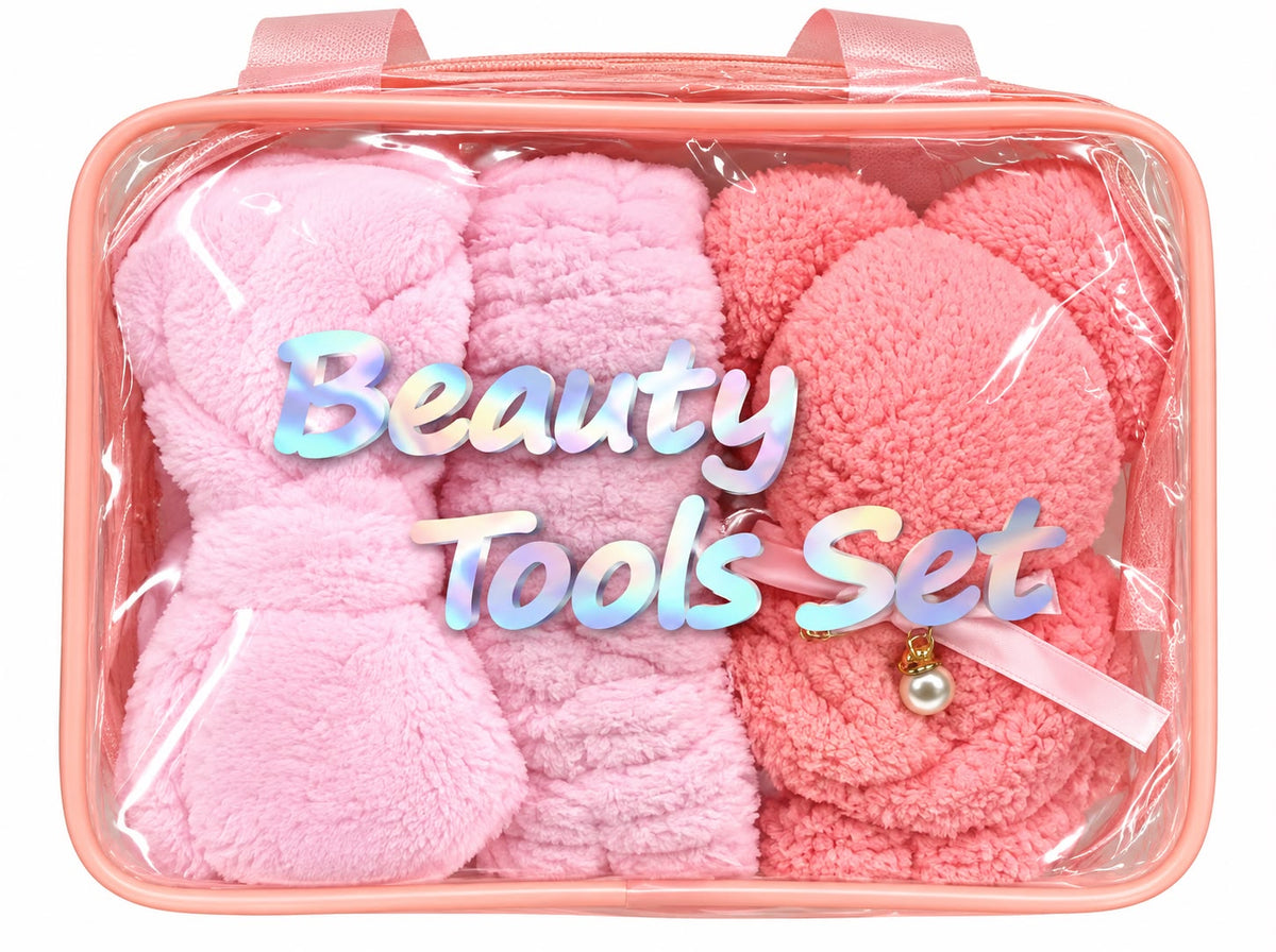 SET DE SPA