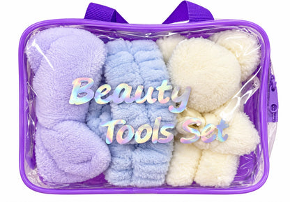 SET DE SPA