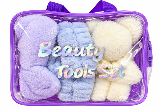 SET DE SPA