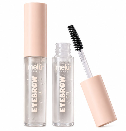 GEL DE CEJAS