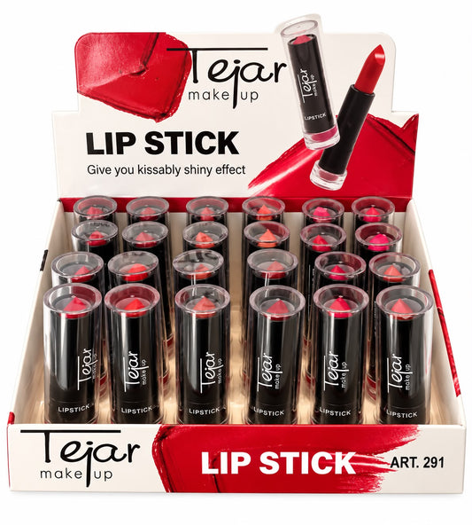 LABIAL EN BARRA ART291