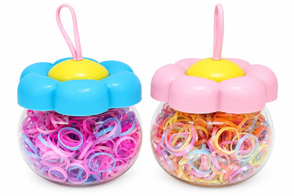 SET FLOR COLITAS