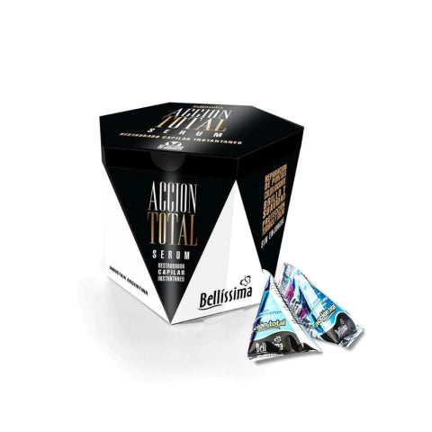 SERUM RESTAURADOR