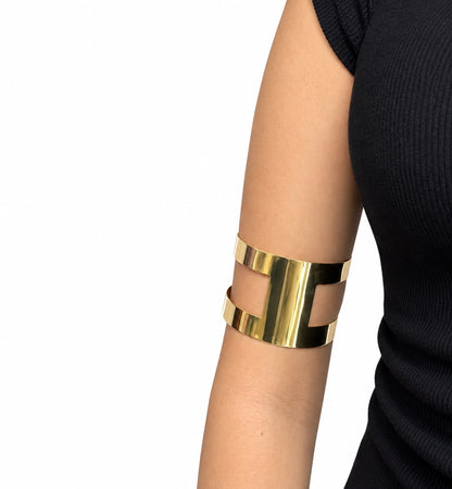 BRAZALETE