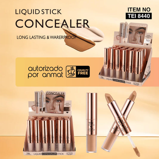 CORRECTOR 2 EN 1 TEI8440