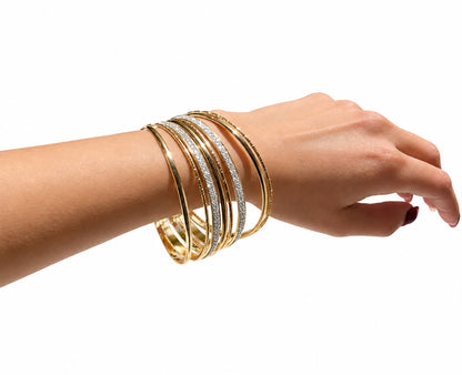 BRAZALETE