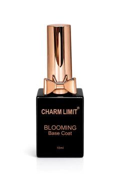 EFECTO BLOOMING