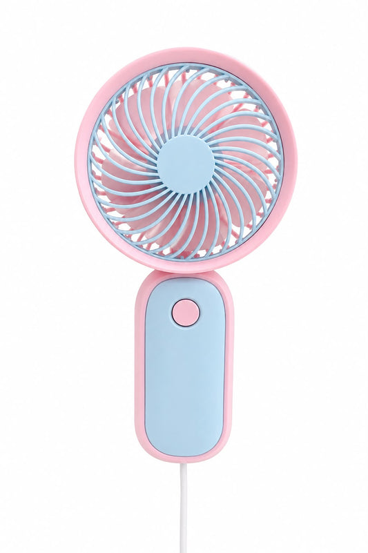 VENTILADOR MINI