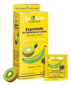 EXPRIMIDO DE NUTRICION