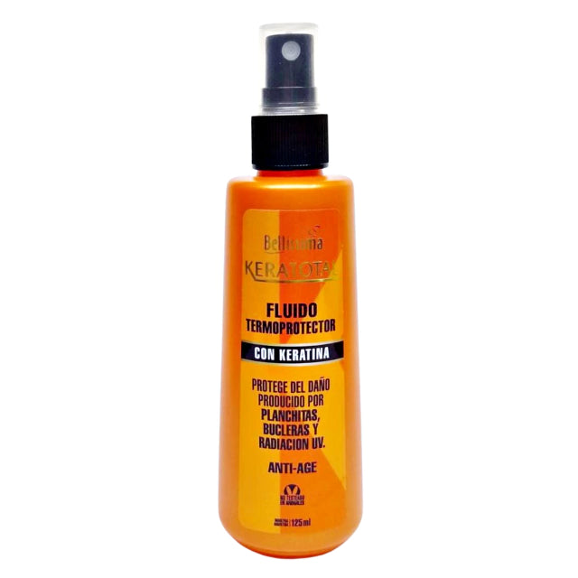 SPRAY TERMO PROTECTOR