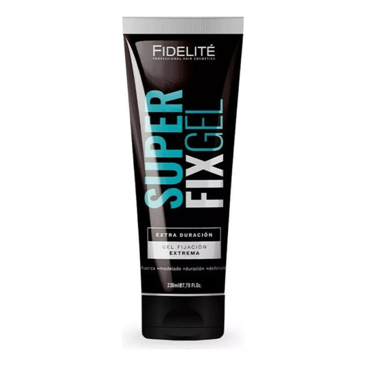 GEL FIJACION EXTREMA