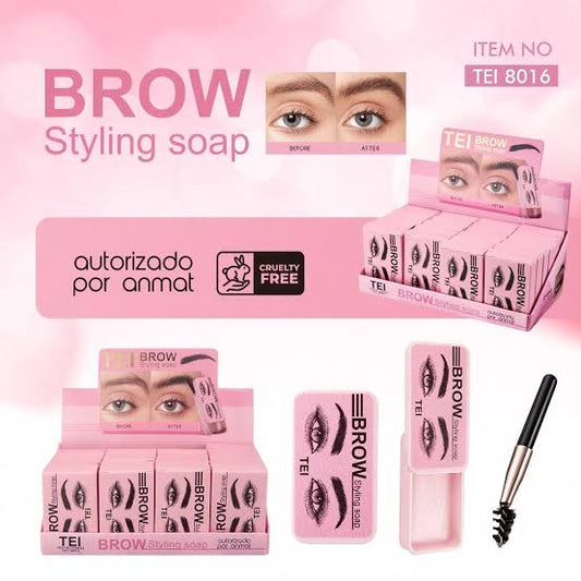 GEL DE CEJAS SOLIDO TEI8016