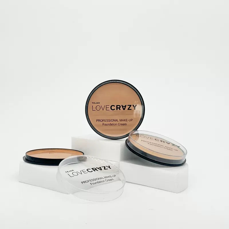 BASE CREMOSA ART5021
