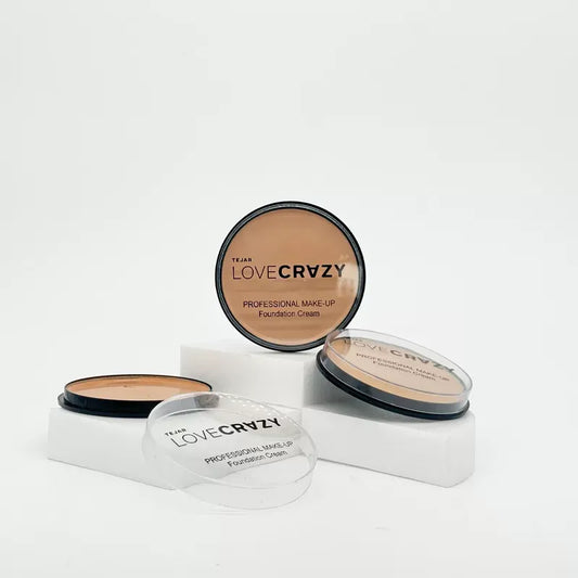 BASE CREMOSA ART5021