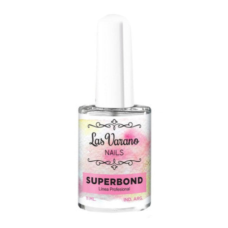 SUPERBOND LAS VARANO