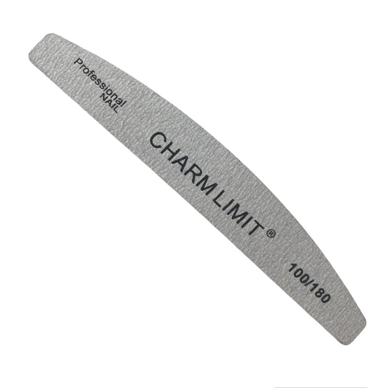 LIMA 100-180 CHARM LIMIT