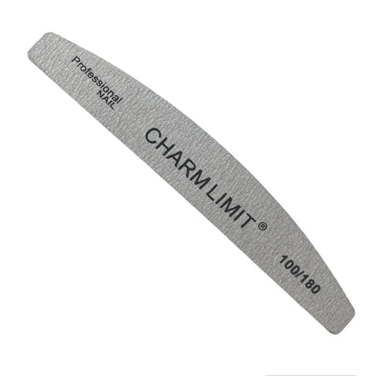 LIMA 100-180 CHARM LIMIT
