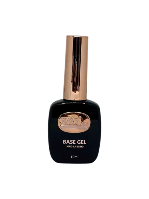 BASE GEL NAVI